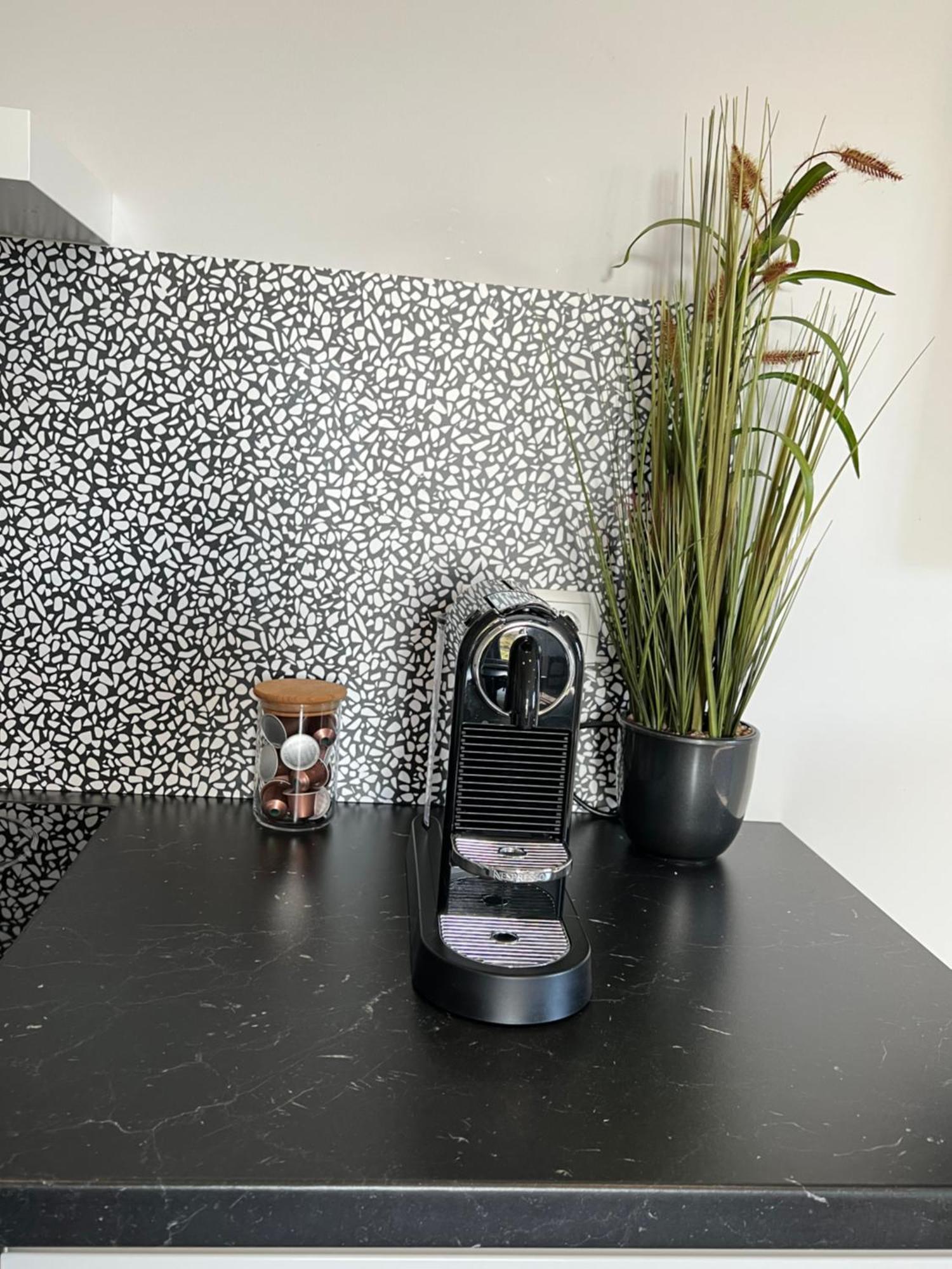 Nyibaer Studio Apartment Selfoss Dış mekan fotoğraf